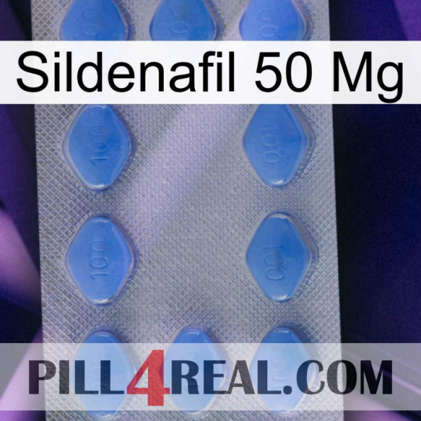 Sildenafil 50 Mg 21